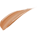 L'ORÉAL PARIS Fond de teint sérum teinté True Match - 5-6 Medium Tan - 30ml