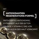 L'ORÉAL PARIS   Dagverzorging Age Perfect Cell Renaissance SPF 15, 50 ml