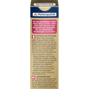 Balea Vital Concentré contre les taches pigmentaires, 20 ml