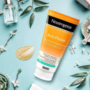 Neutrogena Dagcrème anti-puistjes onzuivere huid, 50 ml