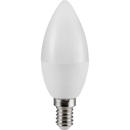 Bougie LED Müller Licht 4,5W E14, 1 pièce.