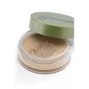 alverde NATURKOSMETIK Camouflage Beige 02, 5.1 g