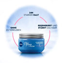 NIVEA Gel Crème Soin &amp; Tenue, 150 ml