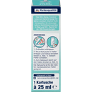 Recharge pour mini-spray désodorisant Denkmit Coconut Love, 25 ml