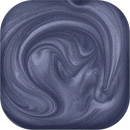 Maybelline New York Vernis à ongles Superstay 7 Days 909 Urban Steel, 10 ml