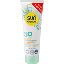 Crème solaire SUNDANCE Sensitive SPF 50, 125 ml