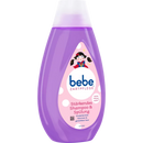 bebe Zartpflege Shampooing et revitalisant, 300 ml
