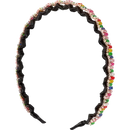 invisibobble Haarband Hairhalo Trendy Schat, 1 stuk