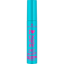 essence Mascara I Love Extreme Crazy Volume Waterproof, 12 ml