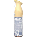 Désodorisant Febreze Vanille de Madagascar, 300 ml