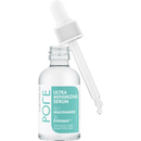 Catrice Sérum Pore Ultra Minimizing, 30 ml