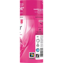 Lenor Wasparfum Pioenroos & Hibiscusbloem, 160 g