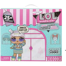 MGA L.O.L. Surprise Adventskalender 2023