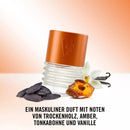 Bruno Banani Eau de Toilette Absolute Man, 30 ml