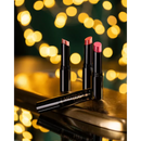 Rouge à lèvres Catrice Melting Kiss Gloss 040 Strong Connection, 2,6 g