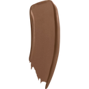 NYX PROFESSIONAL MAKEUP Fond de teint Can't Stop Won't Stop 24-Hour Deep Sable 18, 30 ml