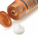 Balea Gezichtscrème Magic Summer, 50 ml