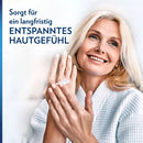 Vasenol Crème mains peaux sèches, secours mains sèches, 75 ml