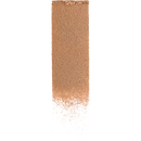 L'ORÉAL PARIS   Make-up poeder Infaillible 24H Fresh Wear 260 Golden Sun, 9 g
