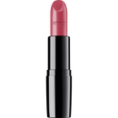 ARTDECO Perfect Color Lipstick rose pivoine 915, 4 g