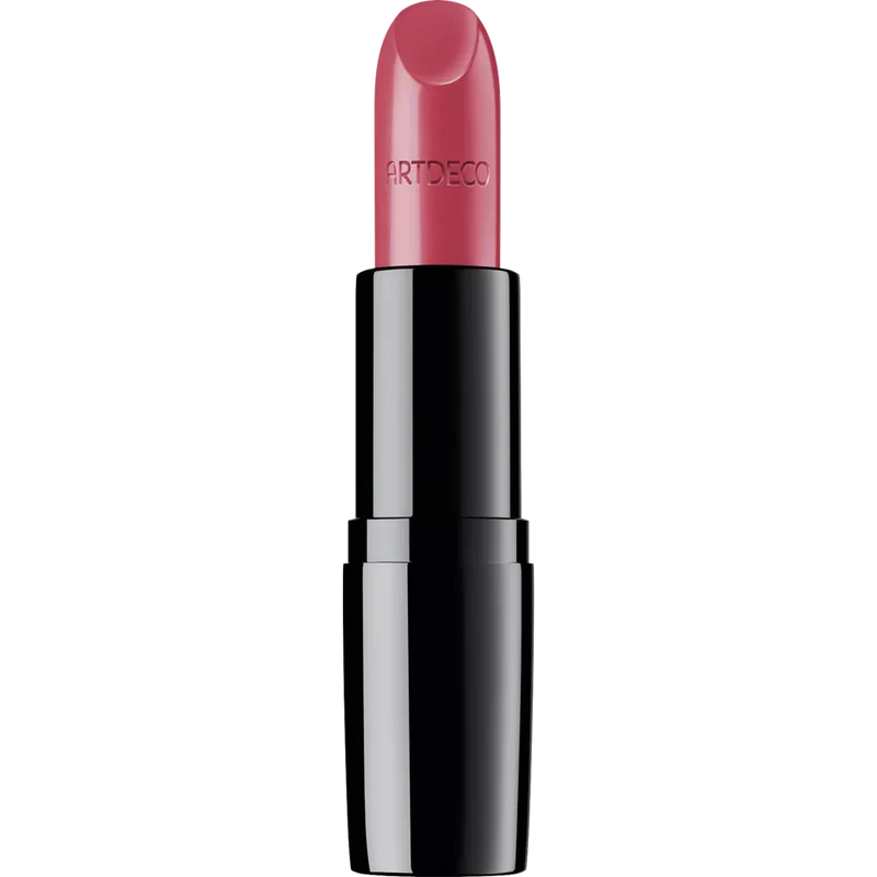 ARTDECO Perfect Color Lipstick pink peony 915, 4 g