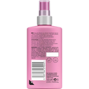 John Frieda Brilliant Shine 3-in-1 Spray, 150 ml