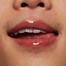 NYX PROFESSIONAL MAKEUP Gloss à lèvres This Is Juice 04 Guava Snap, 10 ml