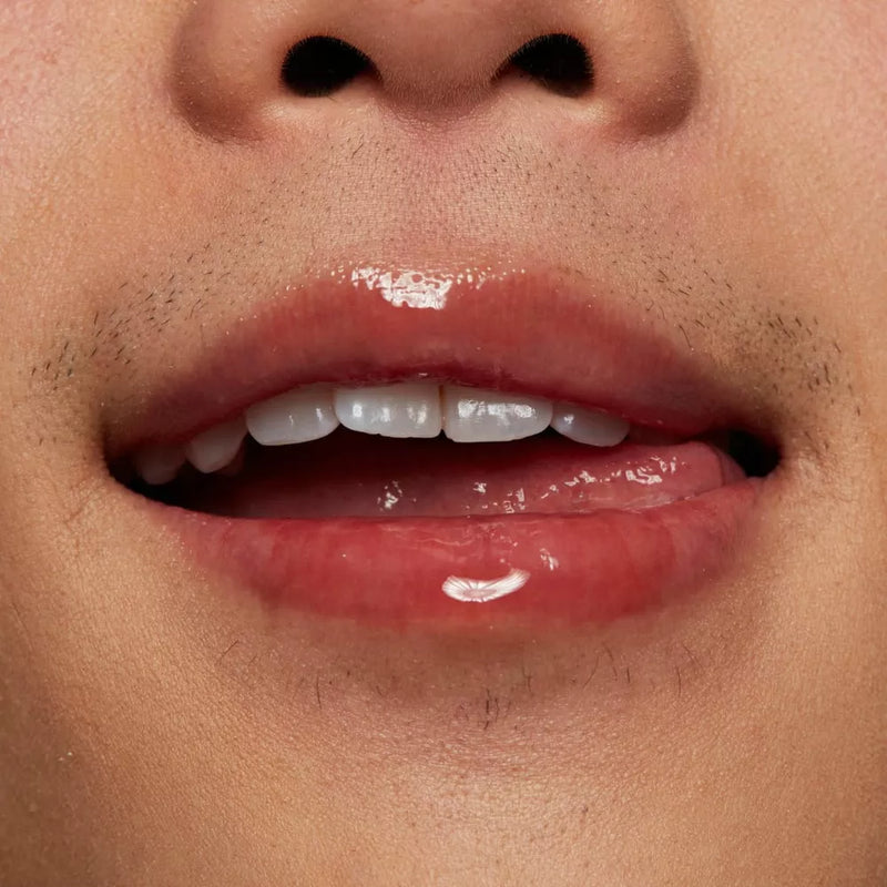 NYX PROFESSIONAL MAKEUP Gloss à lèvres This Is Juice 04 Guava Snap, 10 ml