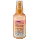 Balea Hand Serum Honingmeloen, 75 ml