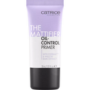 Catrice Primer Olie-Control, 30 ml