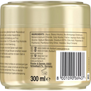 PANTENE PRO-V Haarbehandeling Smooth & Silky Intensief Masker, 300 ml