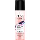 Schwarzkopf Gliss Kur Express Repair Conditioner Anti-Spliss Miracle 200ml, 200 ml