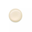 essence Stick anti-boutons Bonjour, bonnes choses !, 15 ml