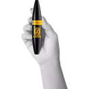 Maybelline New York Mascara Go Colossal Lederzwart, 9.5 ml