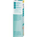 tetesept Crème Pieds Anti-Callosités à l'Urée (25%), 75 ml