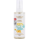 Jean&amp;Len Après-Soleil Aloe Vera Gel, 100 ml