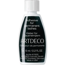 ARTDECO Wimperlijm voor permanente wimpers, 6 ml