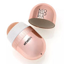 Rouleau de pierre volcanique ebelin Matting, 1 pièce