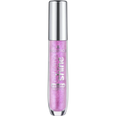 essence Lipgloss Extreme Shine Volume 10 Violet scintillant, 5 ml
