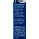 Balea Nachtcrème hydraterend, 50 ml