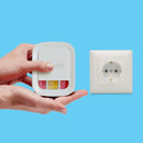 Recharge Febreze Odor Stop 3Volution Lenor April Fresh, 20 ml