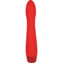 AMORELIE Vibromasseur Rabbit - Shake, 1 pièce