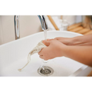 Hydrophil Zeepzakje, 1 stuk