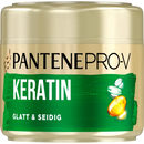 PANTENE PRO-V Haarbehandeling Smooth & Silky Intensief Masker, 300 ml