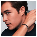 Braun Body Shaver, kit de toilettage 7-en-1 MGK3245, 1 pièce