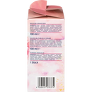 Balea Klaar om te bloeien geschenkset 3st, 1 pc