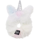 invisibobble Haarbandje kinderen Sprunchie Eenhoorn, 1 stuk