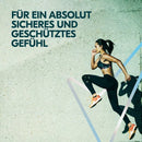 Rexona Deo Roll-on Cotton Dry, 50 ml