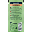 Balea Voetenbad, badkristallen voelen goed, 40 g