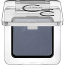 Catrice fard à paupières Art Couleurs fard à paupières Deep Pool 270, 2,4 g